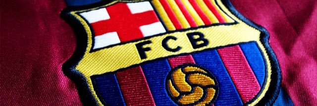 Marcel25635423's profile banner image
