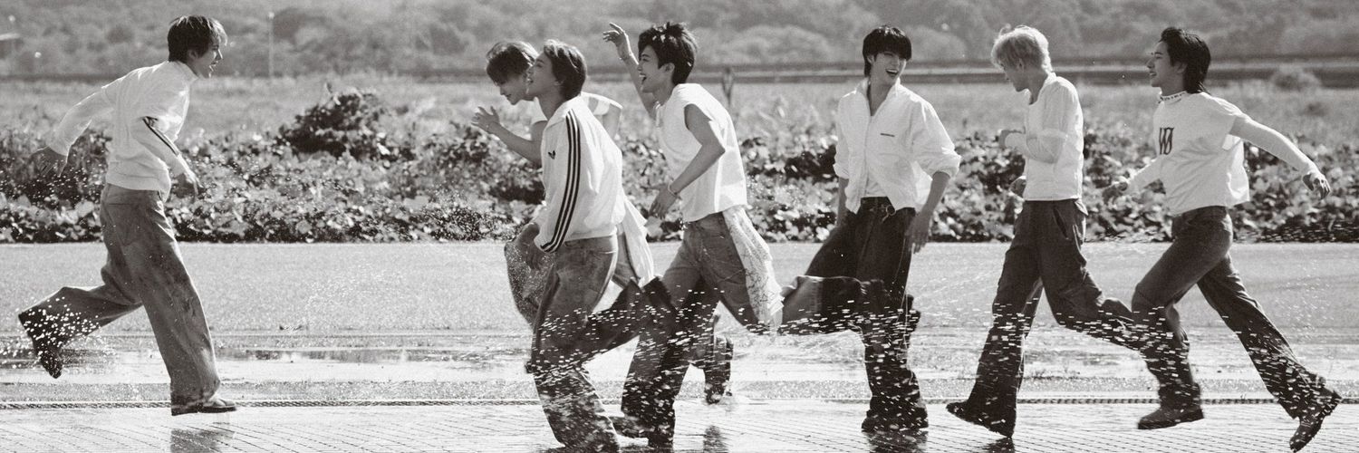 vousbebe_'s profile banner image