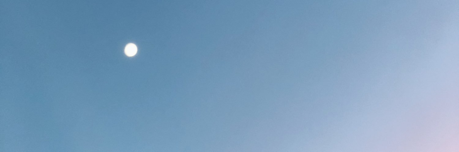 多田 夏妃 banner