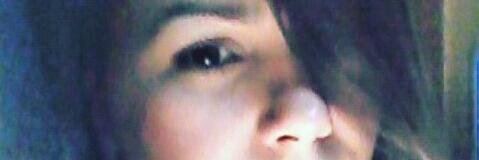 Andreasl7's profile banner image