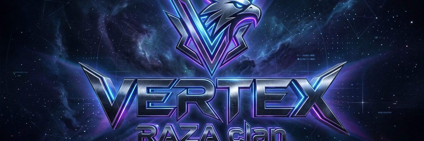 Rozlly_o's profile banner image
