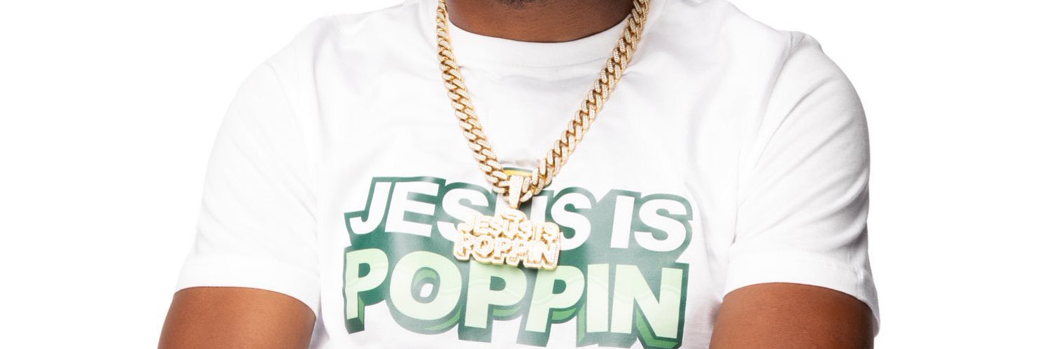 kountrywayne001's profile banner image
