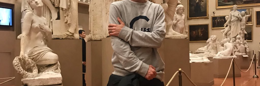 VdanieV's profile banner image