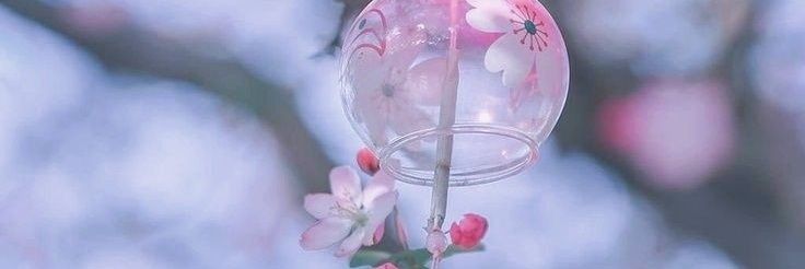 Amry_Me's profile banner image