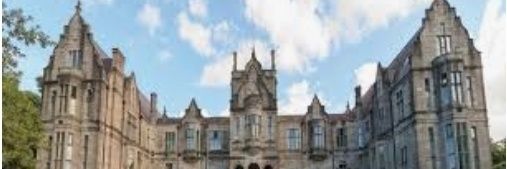 د.حليمة.ا.الفيلكاوي banner