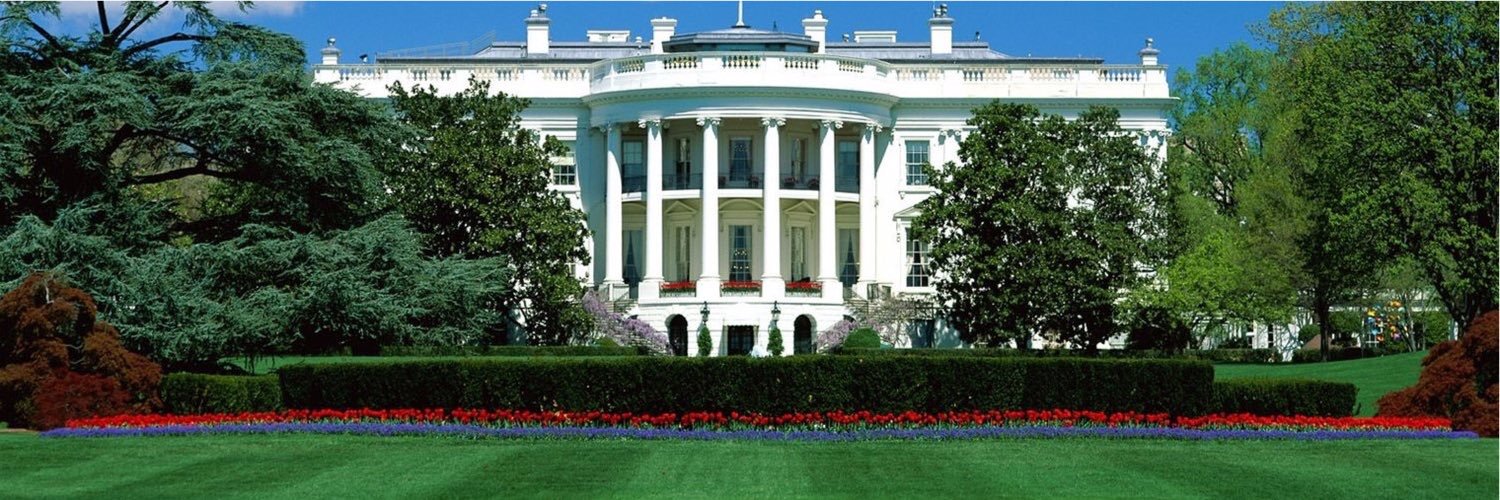 LovesAmerica1's profile banner image