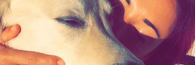 Delphine Wespiser banner