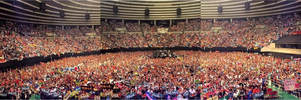 Reika_134's profile banner image