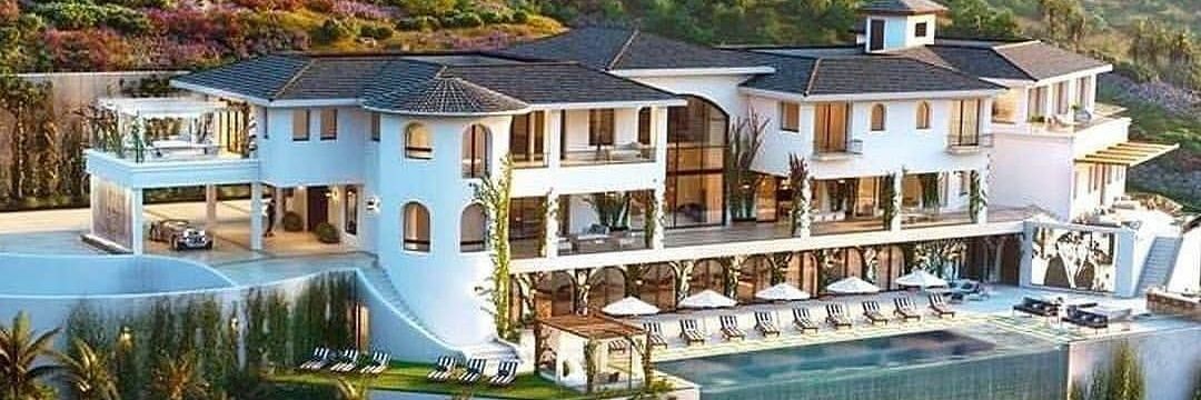 RicherResidence's profile banner image