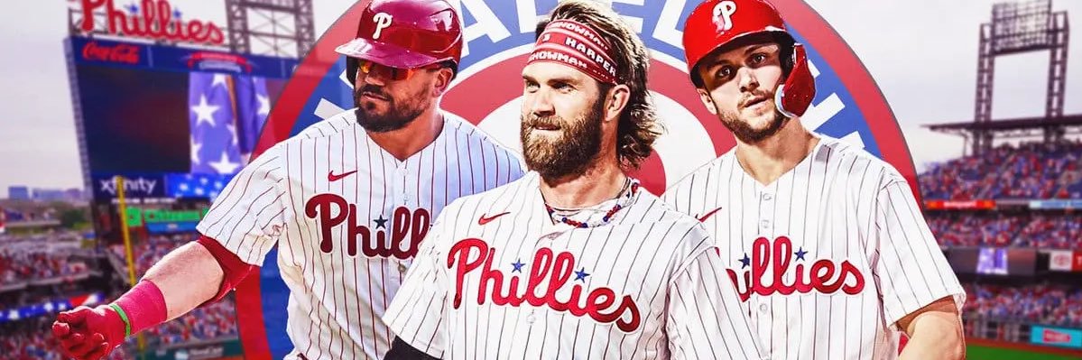 phillieshypeman's profile banner image
