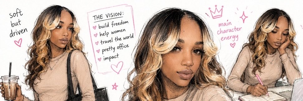 labeautyla's profile banner image