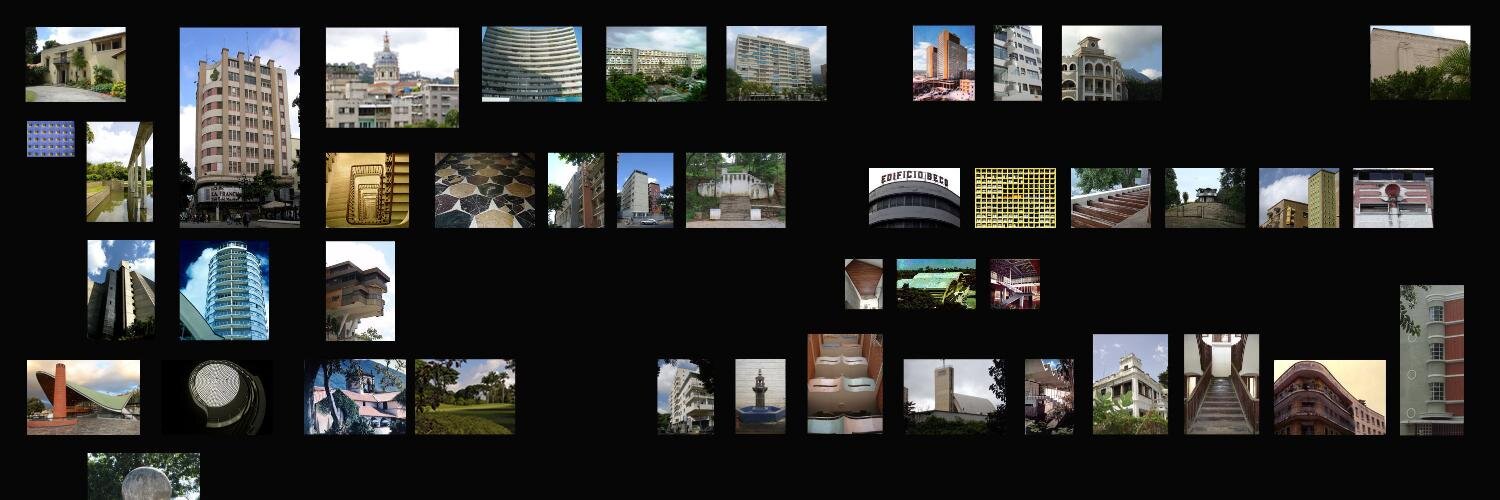 FdelaMemoriaUrbana banner