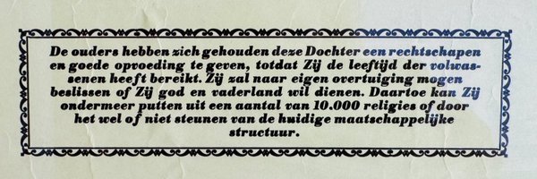 SaschaJanssen Profile Banner