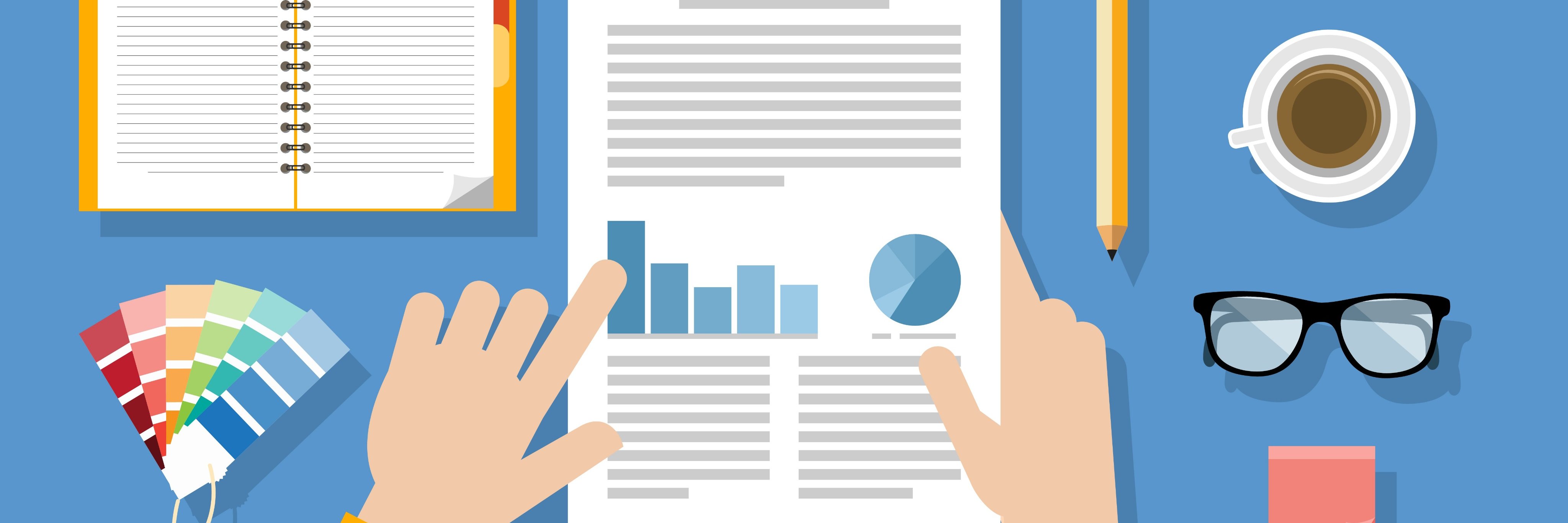 NICVA Research banner