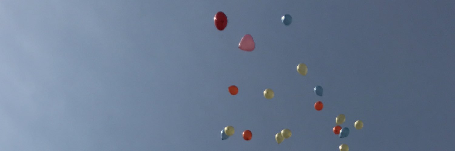 uffdjvdykvd's profile banner image