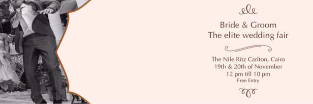 OmdetZ's profile banner image