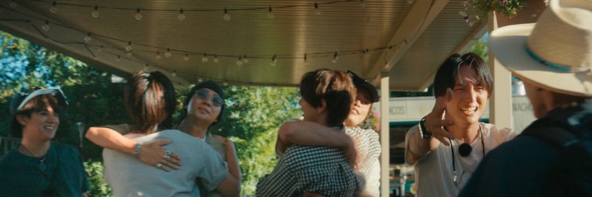 uu__pg's profile banner image