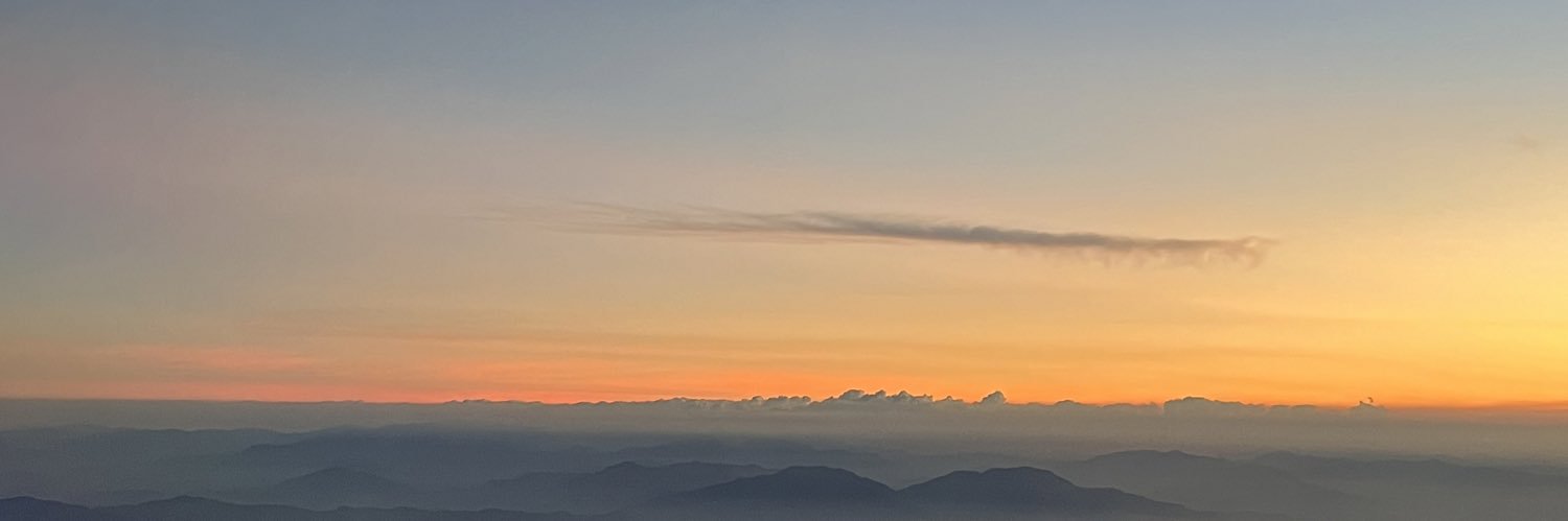 beamjtt's profile banner image