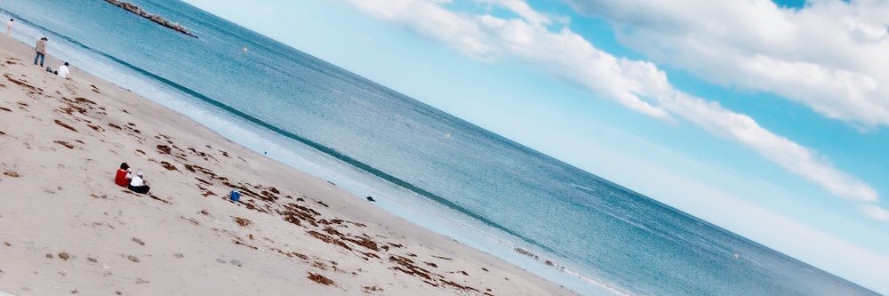 shike0414's profile banner image