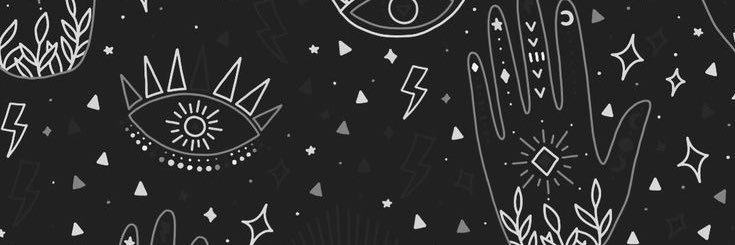 _vipadilha's profile banner image