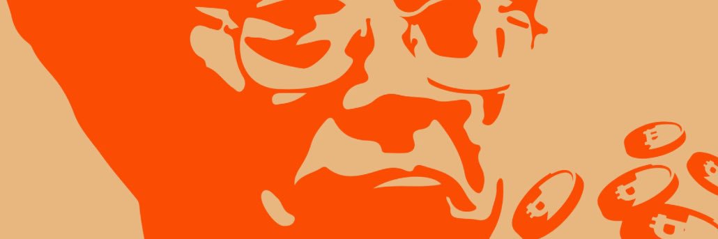 LLLRCG banner