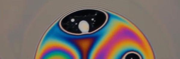 Trash__Planet's profile banner image