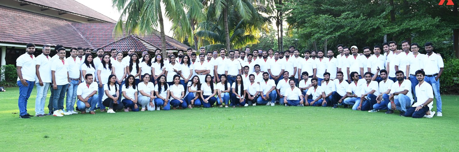 AtharvaSystemIN's profile banner image