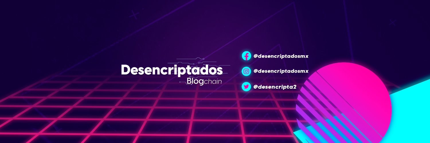Desencripta2's profile banner image