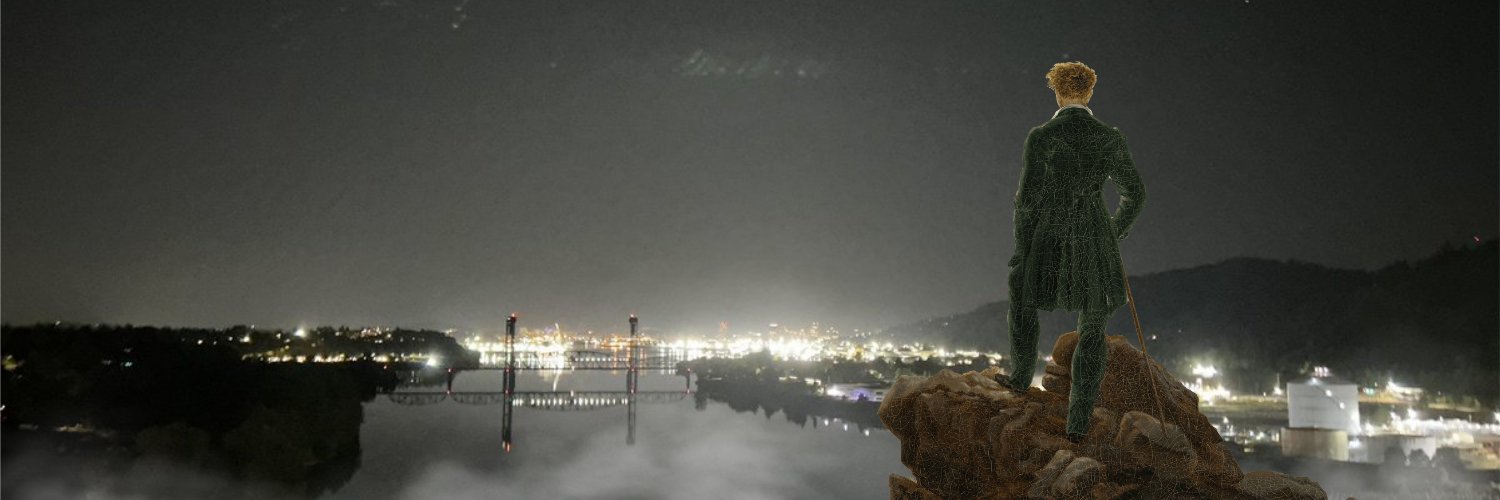 spooksssss's profile banner image