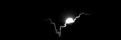 rn_amaliyah's profile banner image