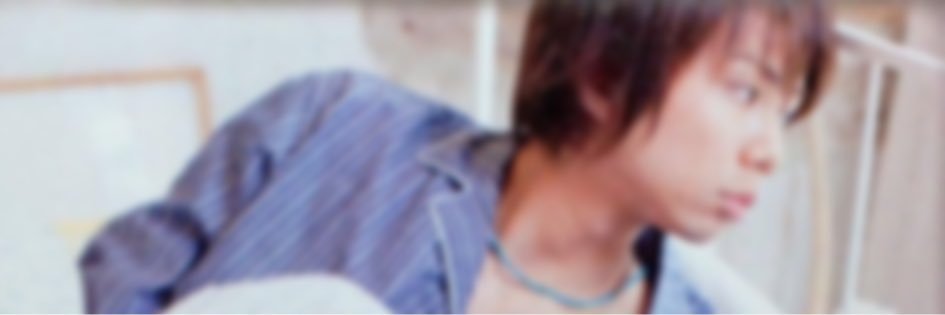 __________nn46's profile banner image