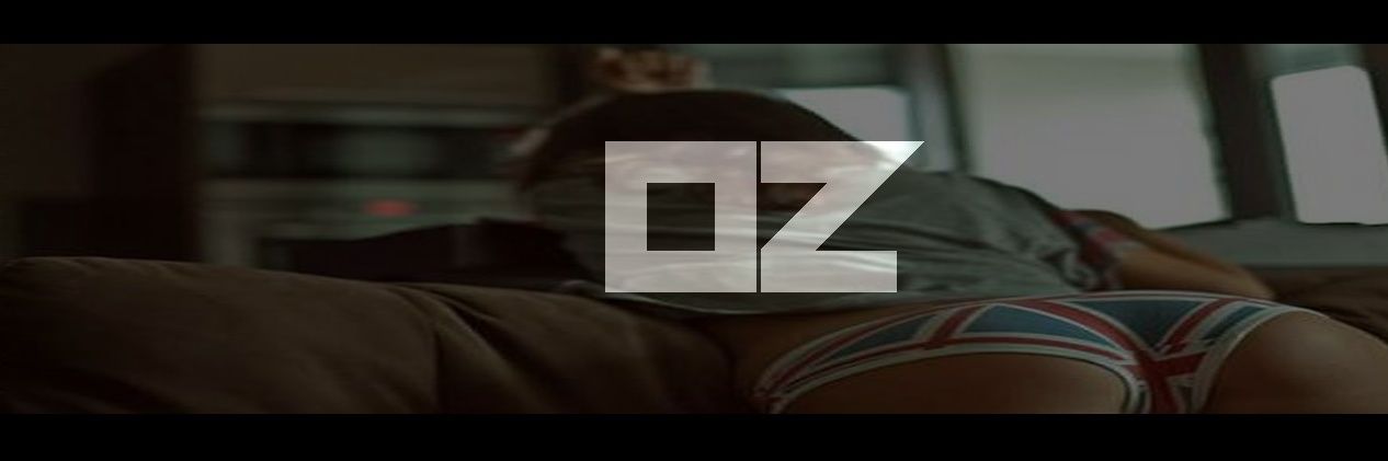 TheMainBossOz's profile banner image