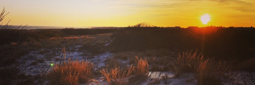 paulmichael87's profile banner image