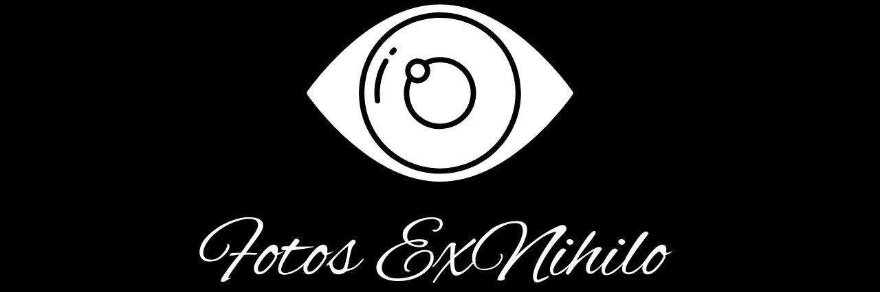 fotosexnihilo's profile banner image