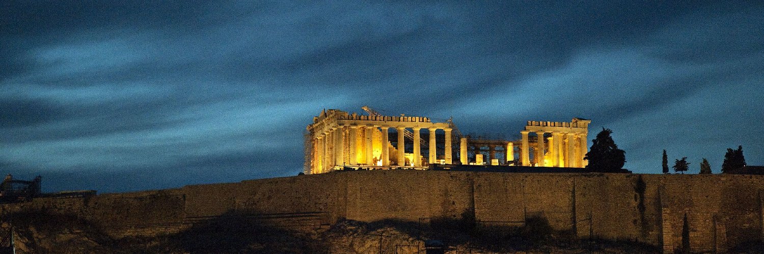 Renegade Heritage American banner