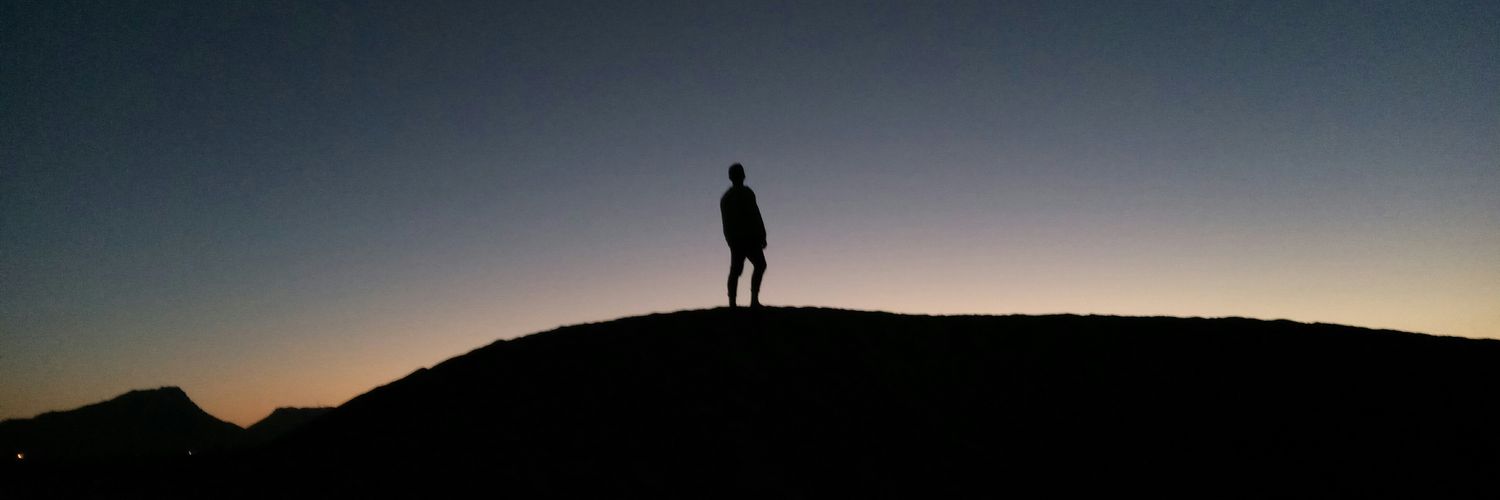 Nava_Affliction's profile banner image