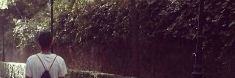 Danielvela96's profile banner image