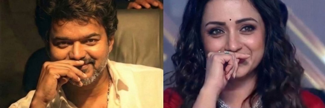 ஜாவா | జావా banner