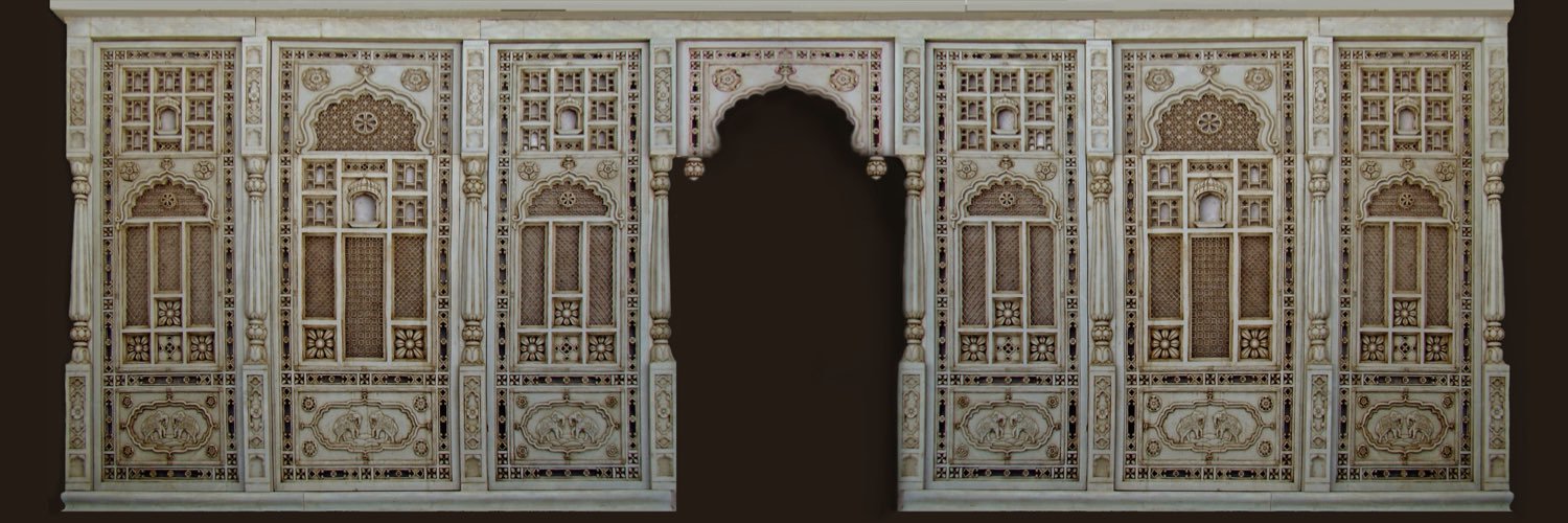 RajKumarSoni101's profile banner image