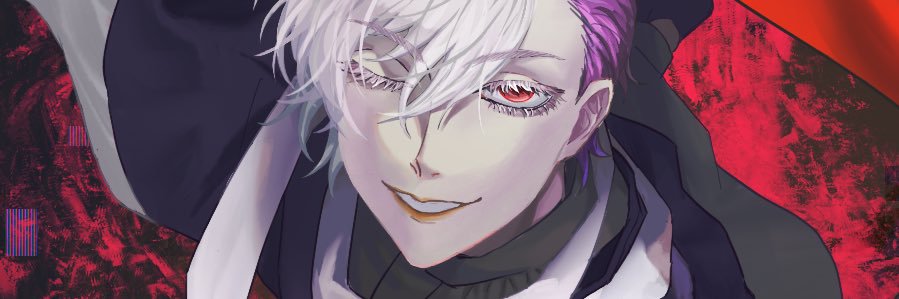 negonn_0214's profile banner image