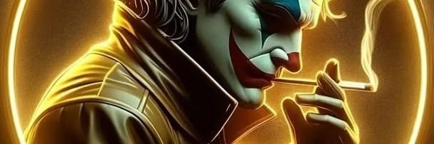 ApekinJanu's profile banner image