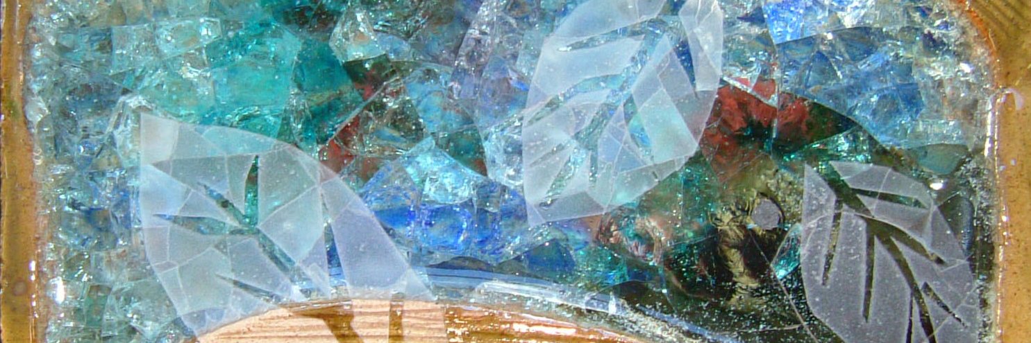 parkceramics's profile banner image