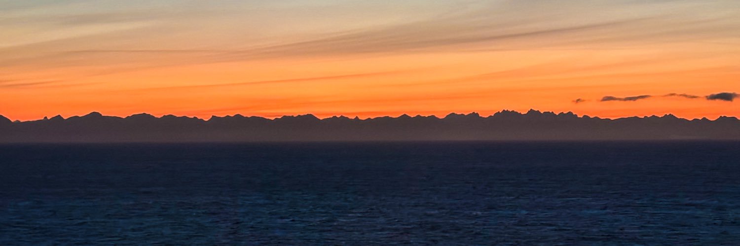 ciara_uphoff's profile banner image