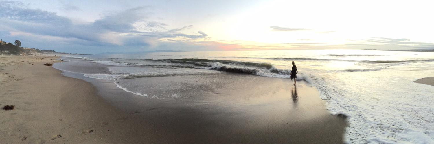 Malospirito Céline banner