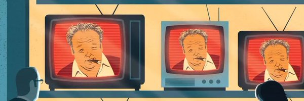 LBRolsky Profile Banner