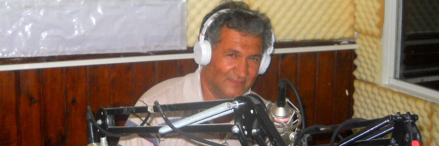 LuisBenitez2012's profile banner image