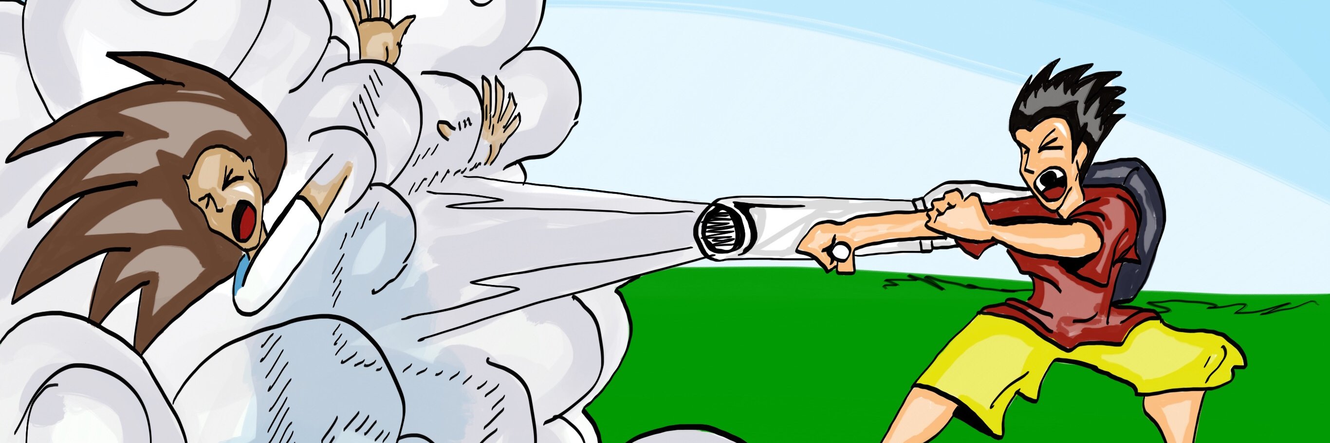 JD2Art's profile banner image