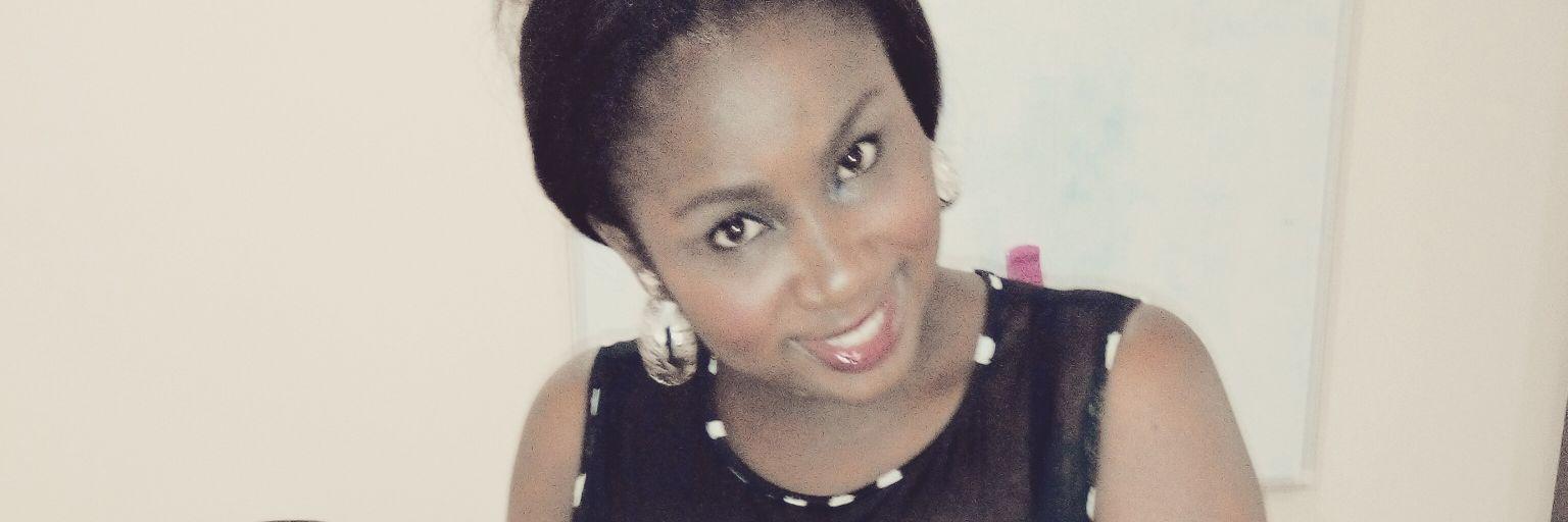 gbosim's profile banner image