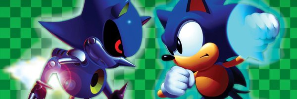 TimBiggs Profile Banner