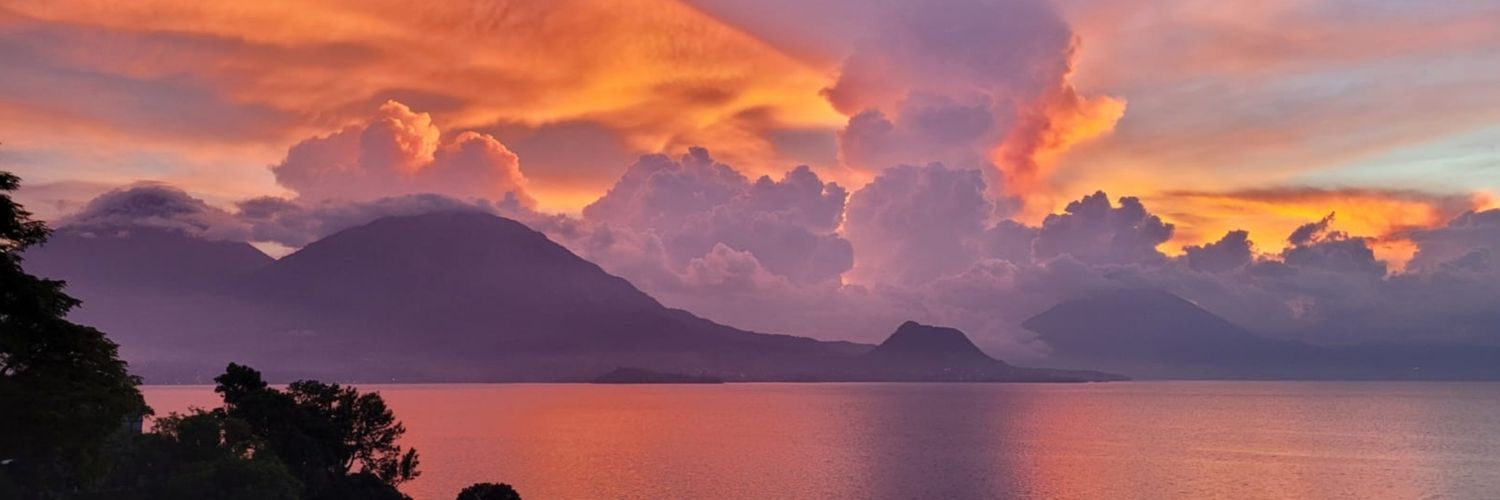 ColoxaAlonzo26's profile banner image